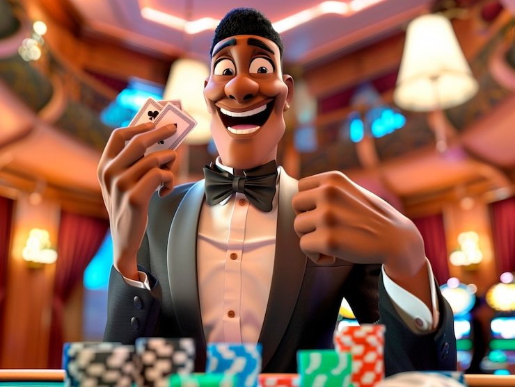 41 erek multi-sport platform interface showing live football and casino options