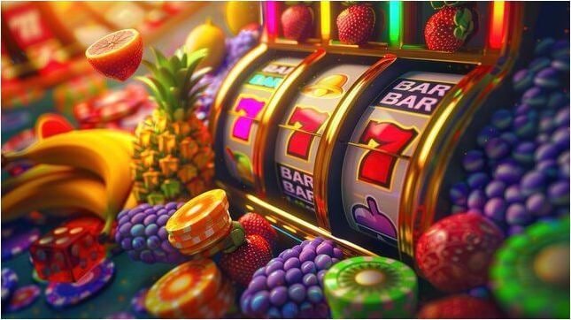41 erek dashboard showing PUBG Mobile tournament standings, live-dealer tables, and slot games in unified interface
