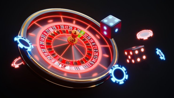 Spadegaming slot game interface showing reels, paylines, and bonus round on 41 erek platform